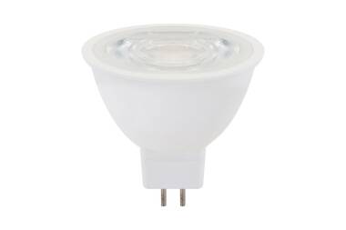 Integral 5W Dimmable LED MR16 Bulb