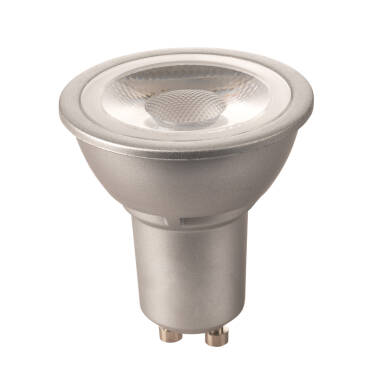 Bell Halo 3.2W Warm White Non