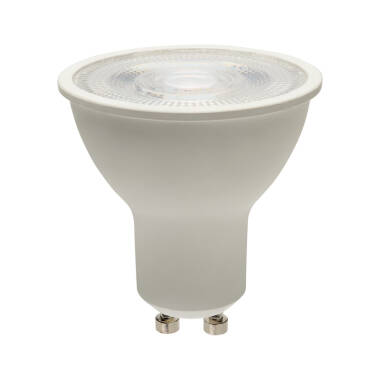 Bell Genesis 4.4W Dimmable LED GU10 Bulb