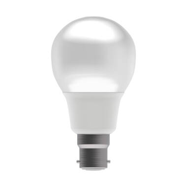 Bell 3.9W 470lm LED GLS Bulb - Bayonet Cap