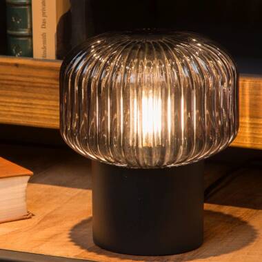 Image of Lucide Jany Table Lamp