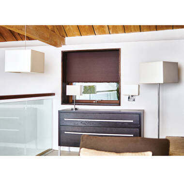 Image of Edit Hotel Wall Light