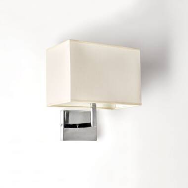 Image of Edit Hotel Wall Light