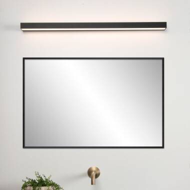 Image of Lucide Alexa 13W LED Over Mirror Light