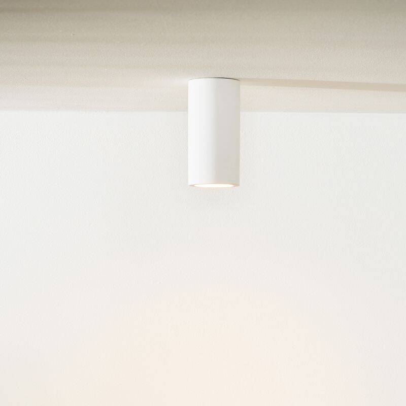 Image of Lucide Gipsy Ceiling Spotlight