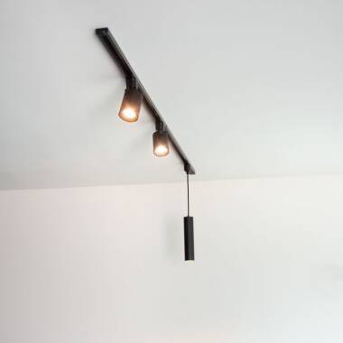 Image of Lucide 1 Circuit Track 1M