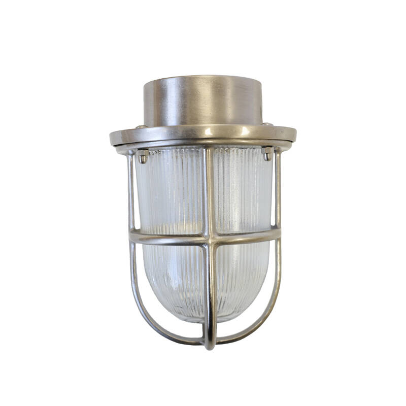 Image of Westport Coastal Whitby Outdoor Wall Light