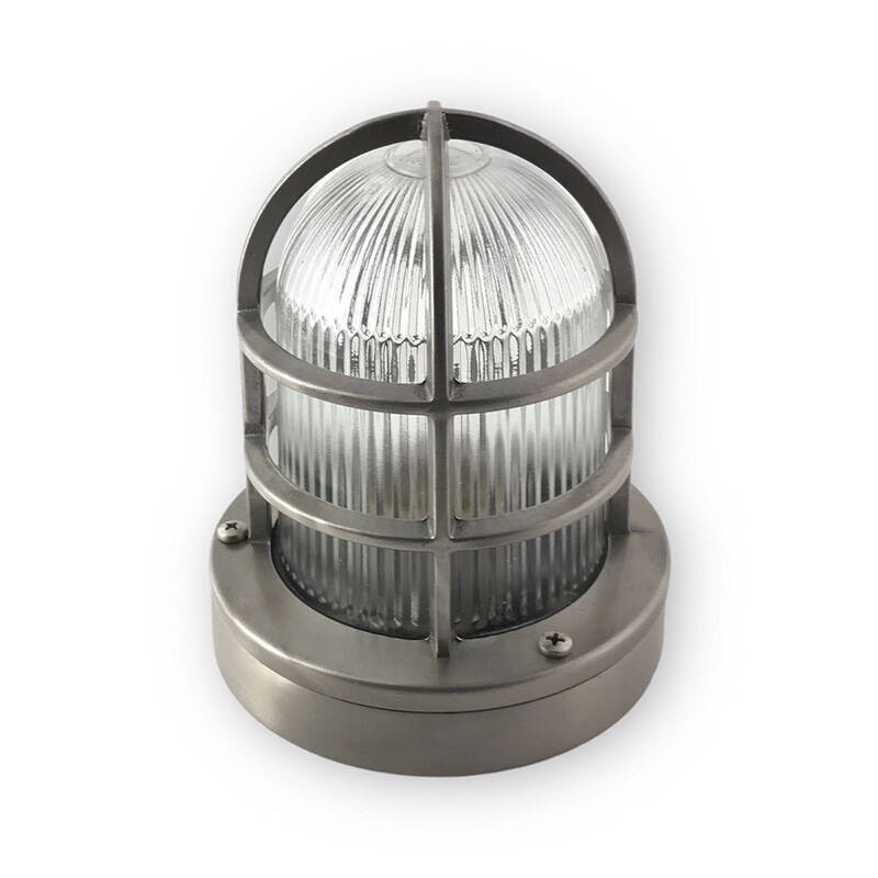 Image of Westport Coastal Gulf Outdoor Flush Light