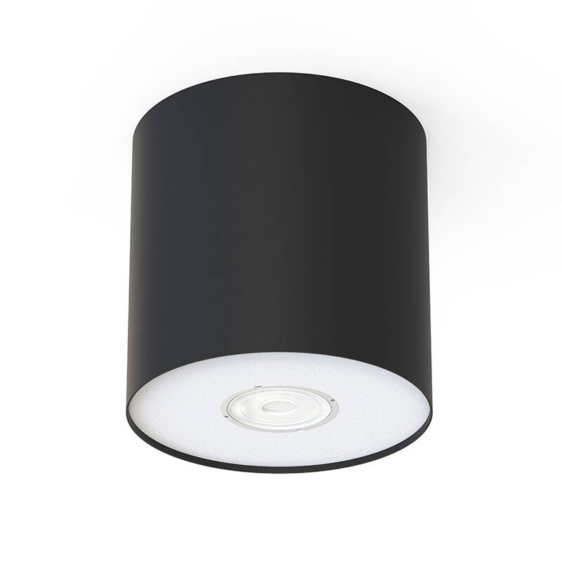 Image of Edit Point Tall Surface Mount Fixed Downlight