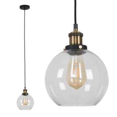 Image of Edit Cole Ceiling Pendant Light