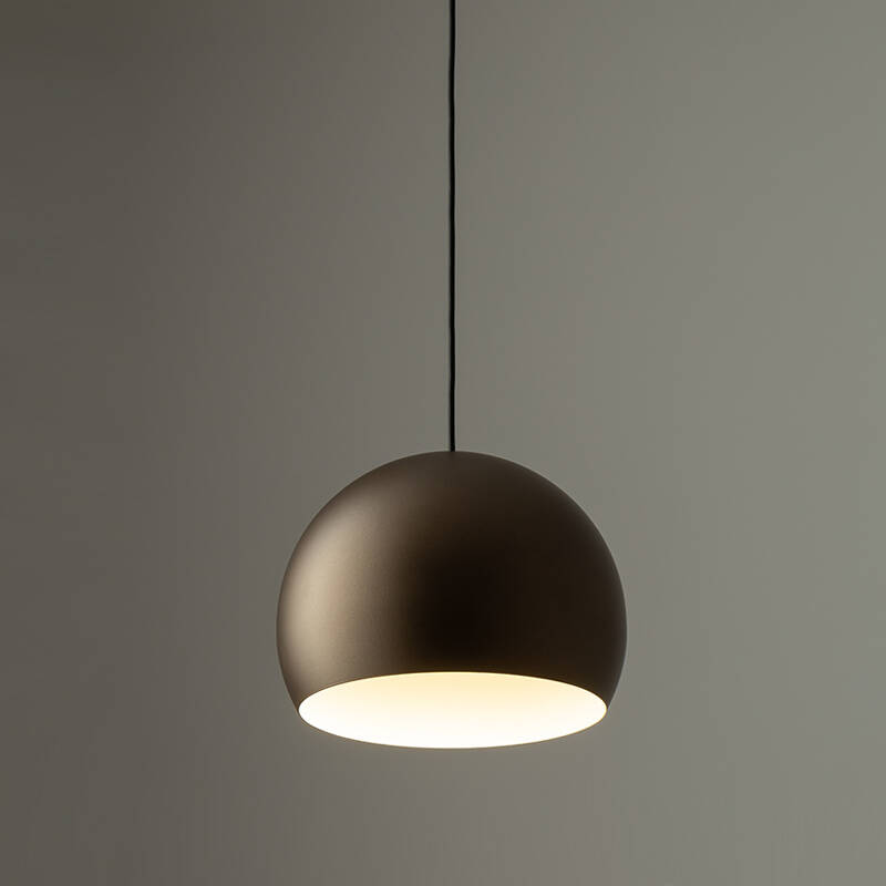 Image of Edit Candy Ceiling Pendant