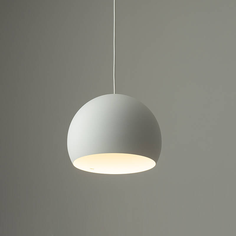 Image of Edit Candy Ceiling Pendant