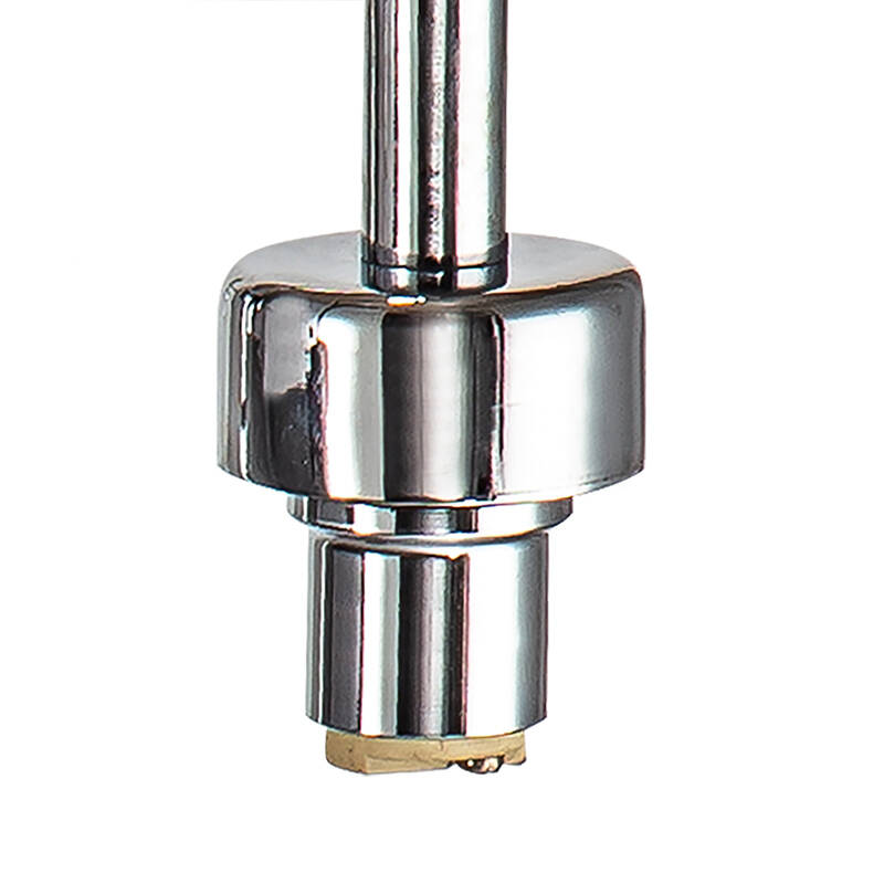 Image of Arcdon 7 Light Cluster Ceiling Pendant Lamp Holder