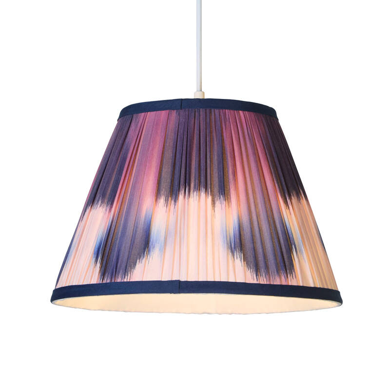 Image of Wisteria Theodora 400 Lamp Shade
