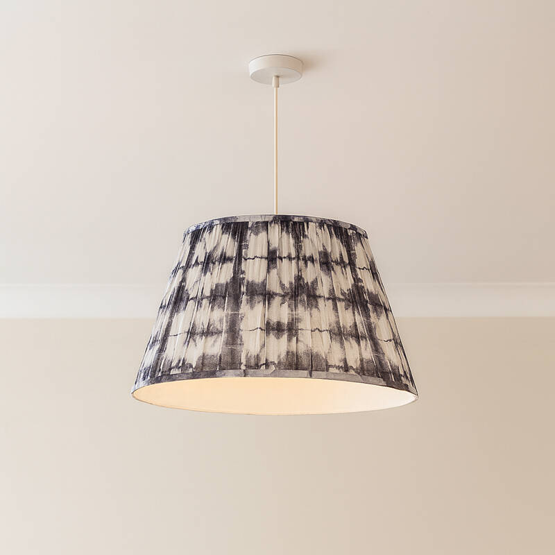 Image of Wisteria Marco 400 Lamp Shade