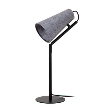 Image of Lucide Bensen Desk Lamp