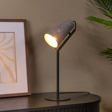 Image of Lucide Bensen Desk Lamp