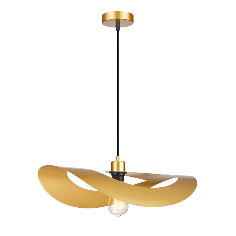 Image of Edit Mas Ceiling Pendant Light