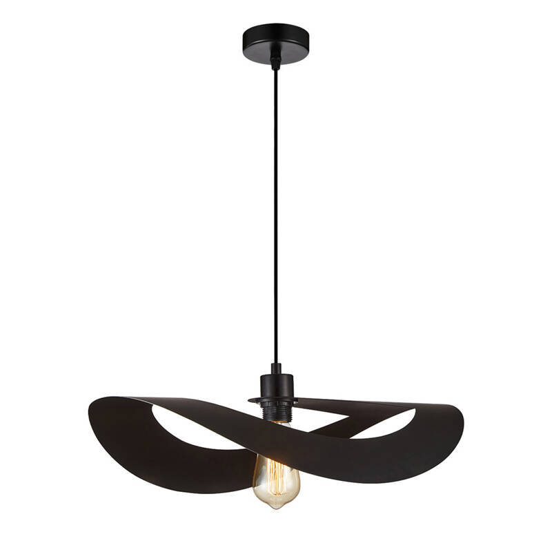 Image of Edit Mas Ceiling Pendant Light