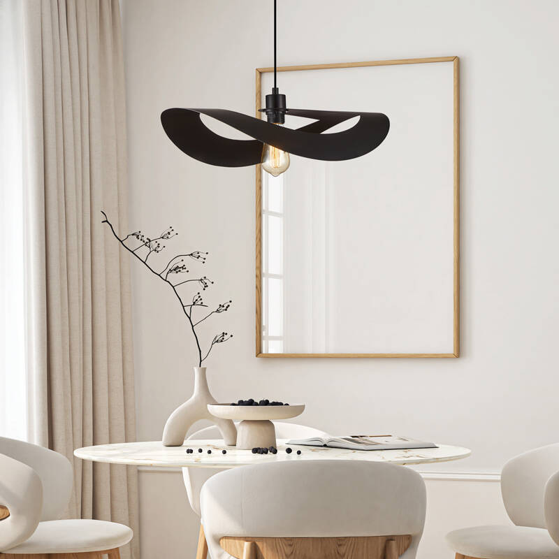 Image of Edit Mas Ceiling Pendant Light