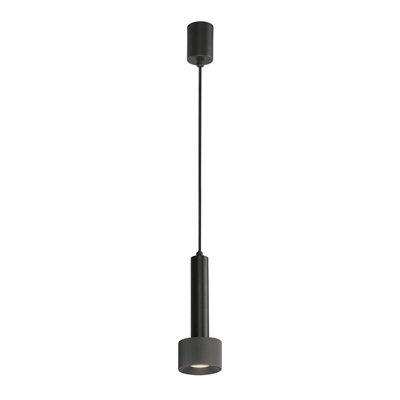 Image of Edit Polo Ceiling Pendant Light