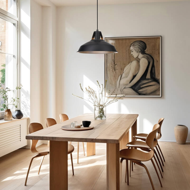 Image of Edit Velma Ceiling Pendant Light