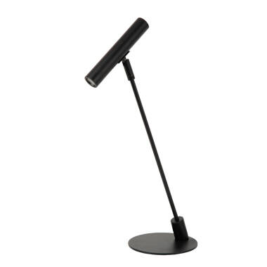 Image of Lucide Alec Touch Desk Lamp