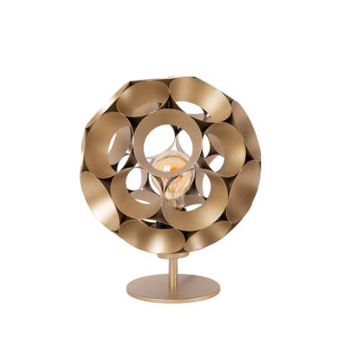 Image of Lucide Hannelore Table Lamp