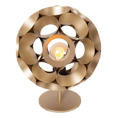 Image of Lucide Hannelore Table Lamp