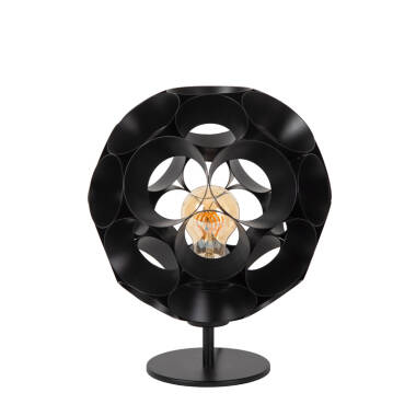 Image of Lucide Hannelore Table Lamp