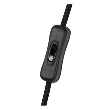 Image of Lucide Hannelore Table Lamp