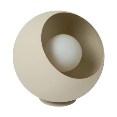 Image of Lucide Doredos Table Lamp