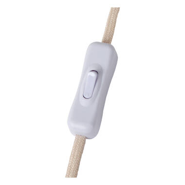 Image of Lucide Doredos Table Lamp