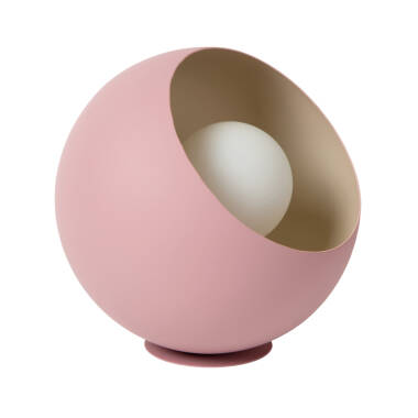 Image of Lucide Doredos Table Lamp