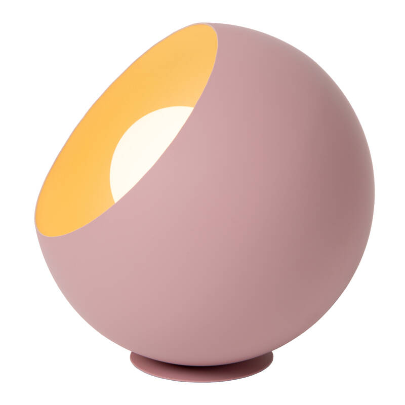 Image of Lucide Doredos Table Lamp