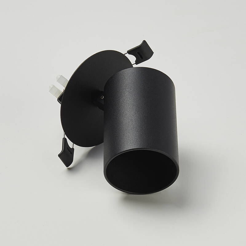 Image of Envirolight Renzo Recessed Spotlight