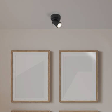 Image of Envirolight Renzo Single Spotlight