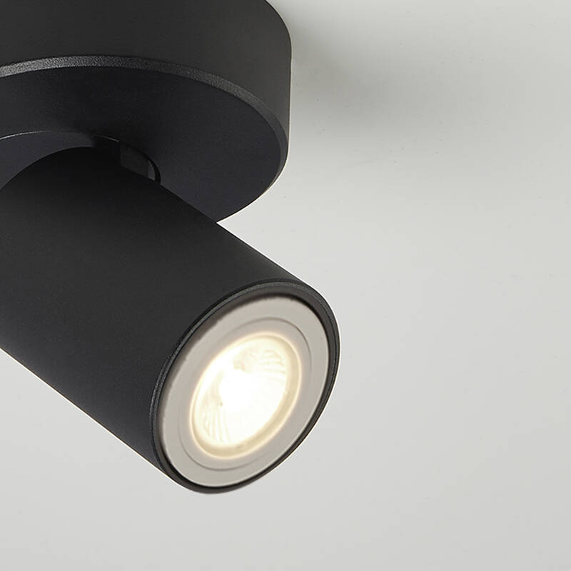 Image of Envirolight Renzo Single Spotlight
