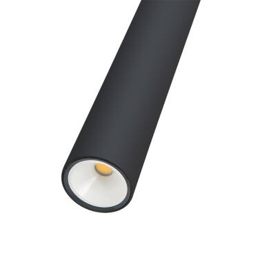 Image of Edit Mykonos Outdoor LED Up & Down Wall Light