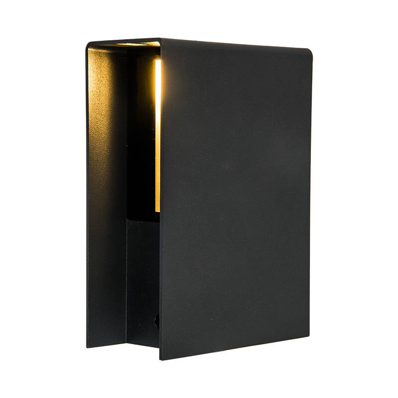 Image of Edit Leros Outdoor Post Light