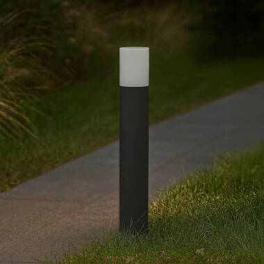 Image of Edit Karpathos Outdoor Post Light
