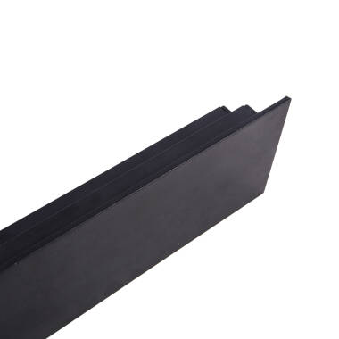 Image of Easyfit 12V Garden Lights - Poppy LED Outdoor Flush Wall Light