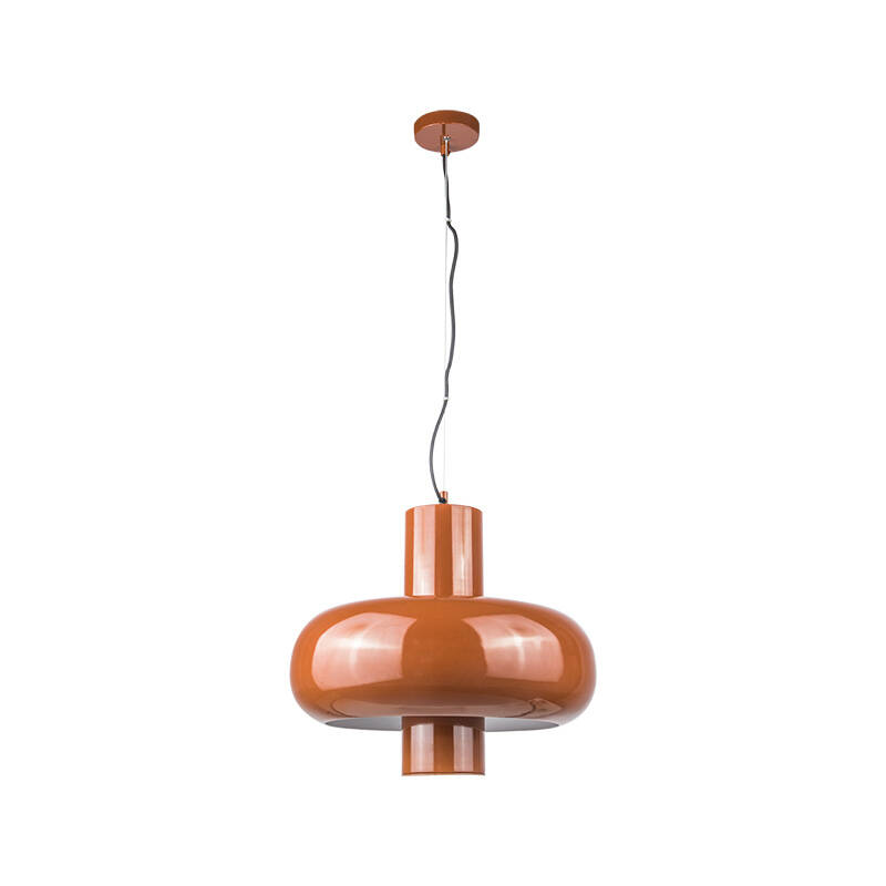 Image of Edit Mush Ceiling Pendant Light