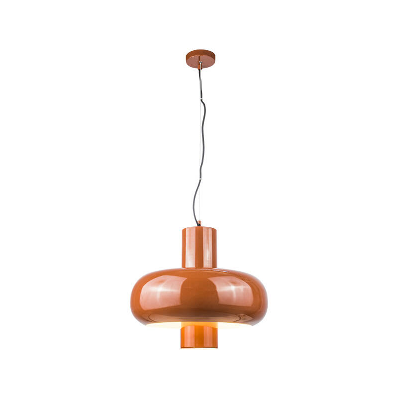 Image of Edit Mush Ceiling Pendant Light