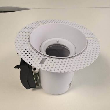 Image of Westport Coastal Port Outdoor Flush Wall Light