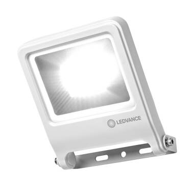 Image of Ledvance Endura 30W Warm White LED Floodlight