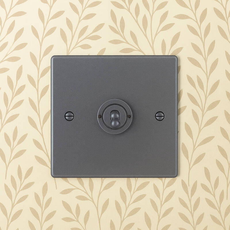 Image of Edit Perception Two Way Toggle Switch