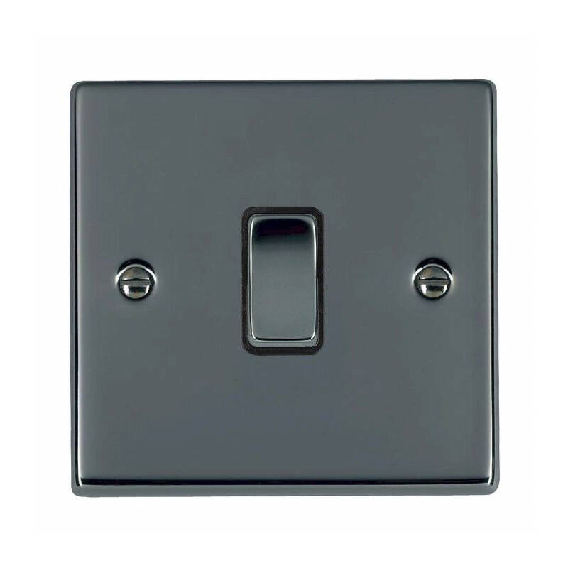 Image of Edit Perception Two Way Rocker Switch
