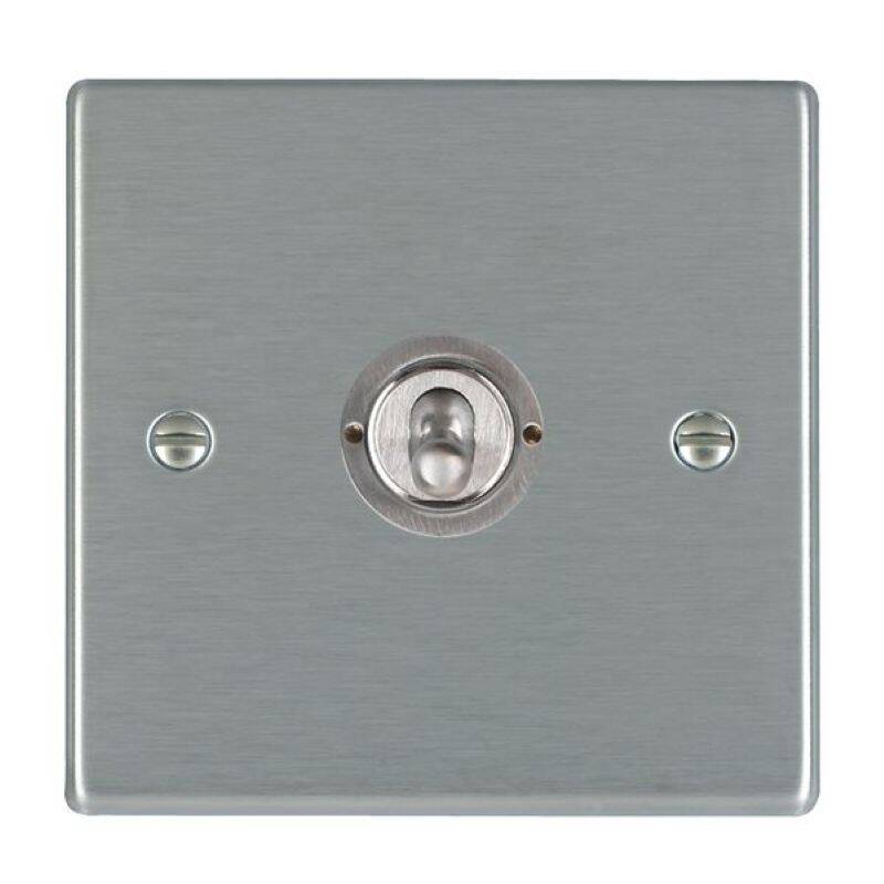 Image of Edit Perception Two Way Toggle Switch