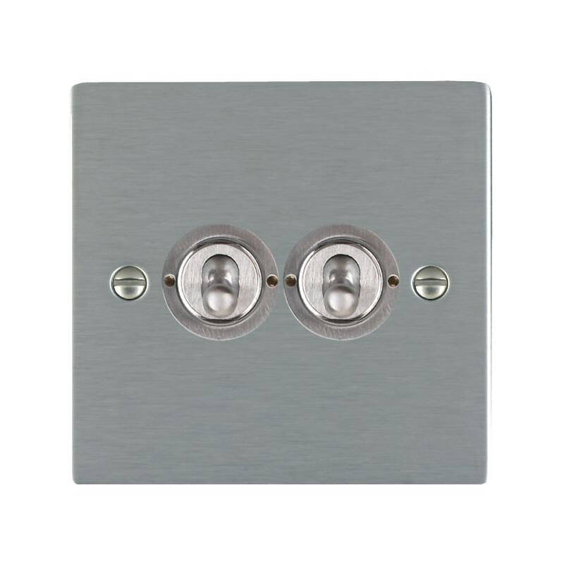 Image of Edit Sheer Two Way Toggle Switch